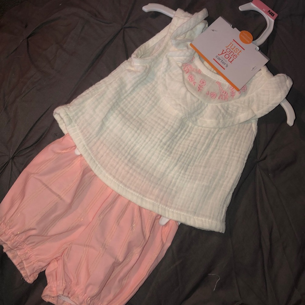 Clothes